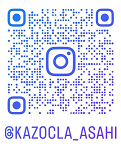 クリスマスコンサート問合せQRコード